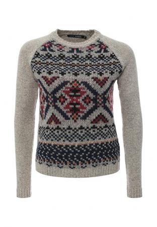 Джемпер Befree