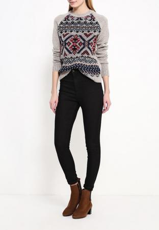 Джемпер Befree