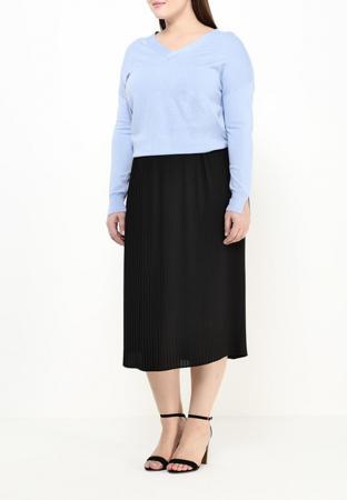 Джемпер Violeta by Mango