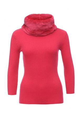 Джемпер oodji