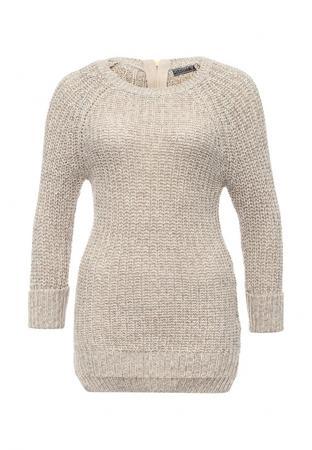 Джемпер Alcott