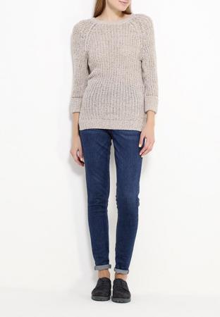 Джемпер Alcott