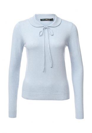 Джемпер Befree