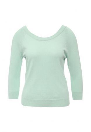 Джемпер oodji