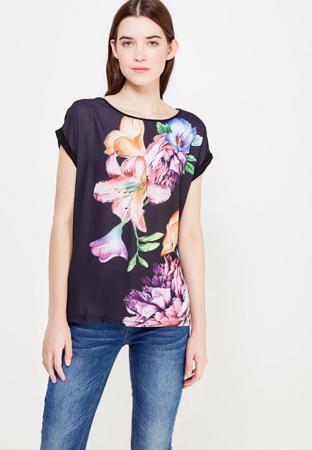 Джемпер Bestia