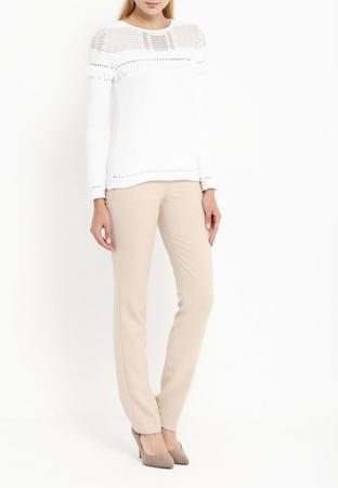 Джемпер Naf Naf