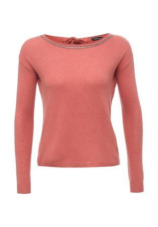 Джемпер Motivi