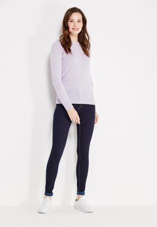 Джемпер United Colors of Benetton