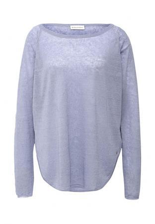 Джемпер Delicate Love