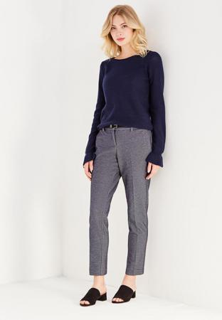 Джемпер Vero Moda
