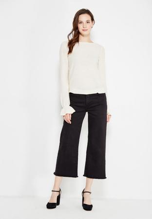 Джемпер Vero Moda