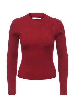 Джемпер Glamorous