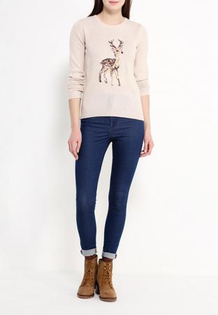 Джемпер Dorothy Perkins