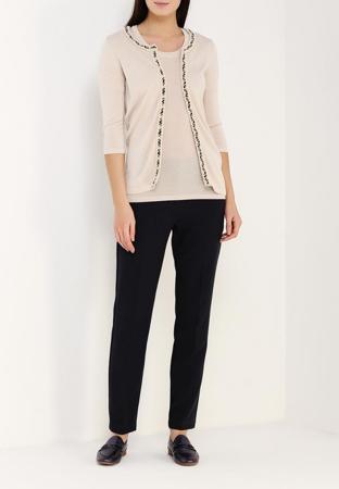 Джемпер Passioni