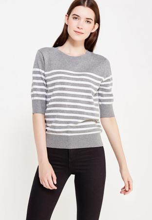 Джемпер Bestia