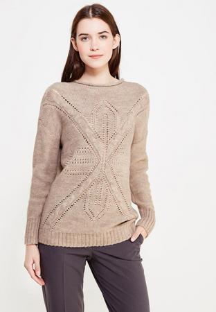 Джемпер Finn Flare