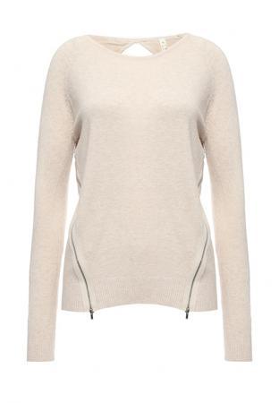 Джемпер Stella Morgan