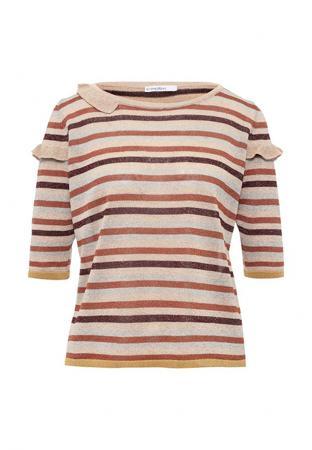 Джемпер Motivi