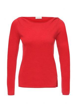 Джемпер Delicate Love