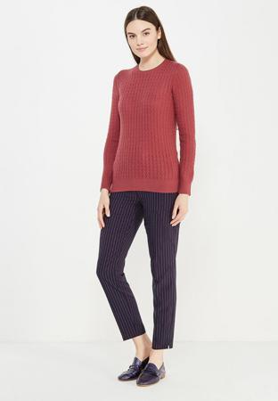 Джемпер oodji