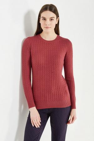 Джемпер oodji