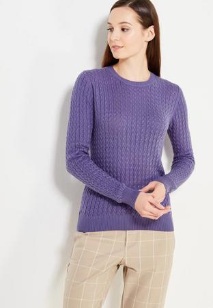 Джемпер oodji