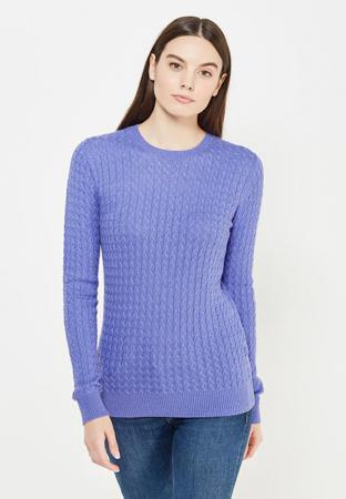 Джемпер oodji