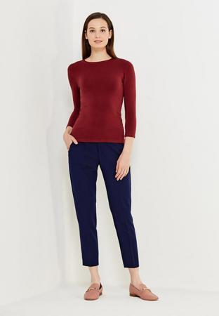 Джемпер oodji