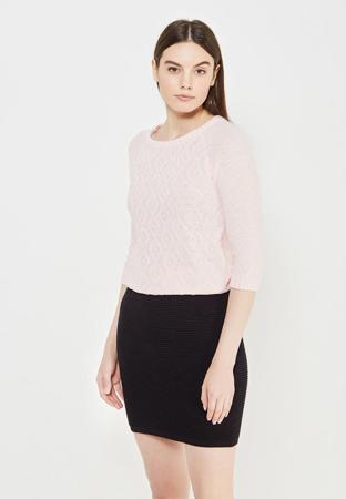 Джемпер oodji