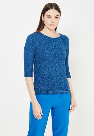 Джемпер oodji