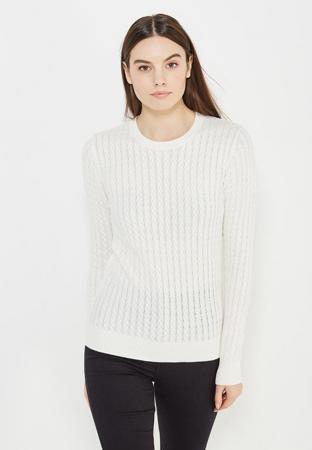 Джемпер oodji