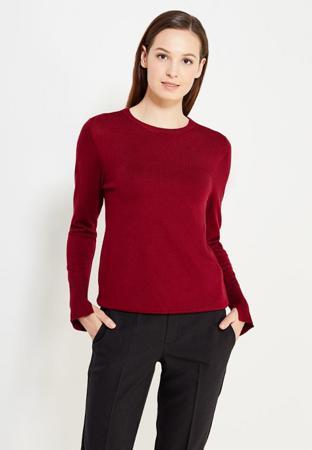 Джемпер oodji