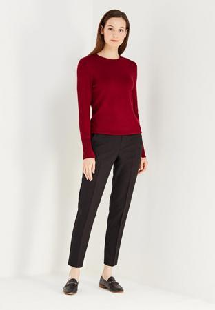 Джемпер oodji