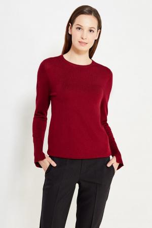 Джемпер oodji