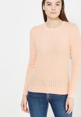 Джемпер oodji