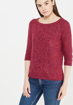 Джемпер oodji