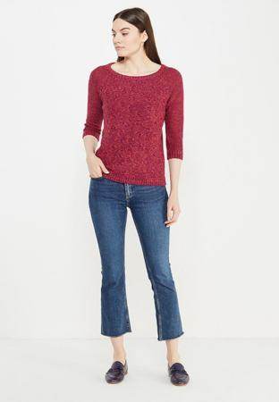 Джемпер oodji