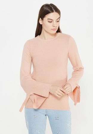 Джемпер Dorothy Perkins