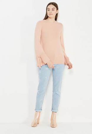 Джемпер Dorothy Perkins