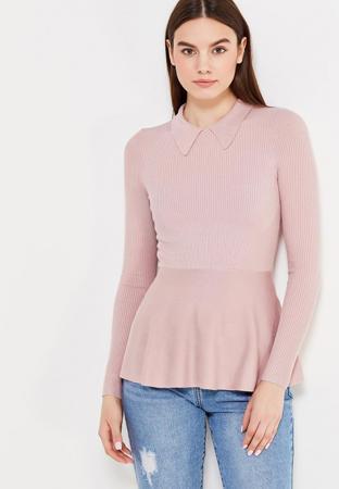 Джемпер LOST INK