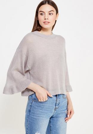 Джемпер LOST INK