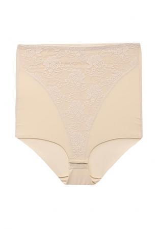 Джемпер Vis-a-Vis