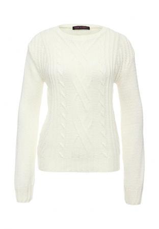 Джемпер Edge Street