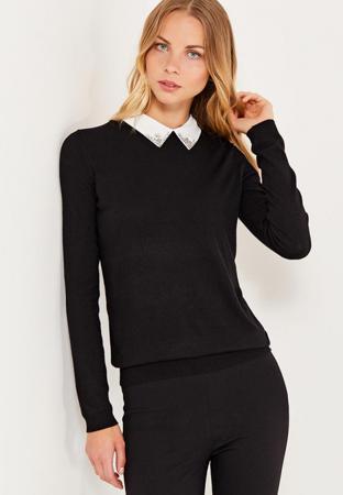 Джемпер Naf Naf