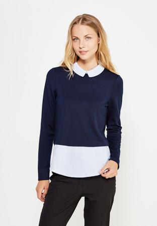 Джемпер Vero Moda