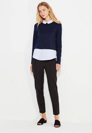 Джемпер Vero Moda