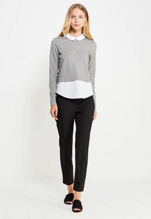 Джемпер Vero Moda
