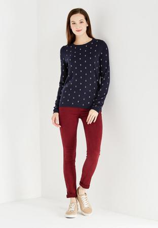 Джемпер Tommy Hilfiger