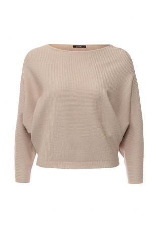 Джемпер Lusio