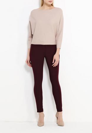 Джемпер Lusio